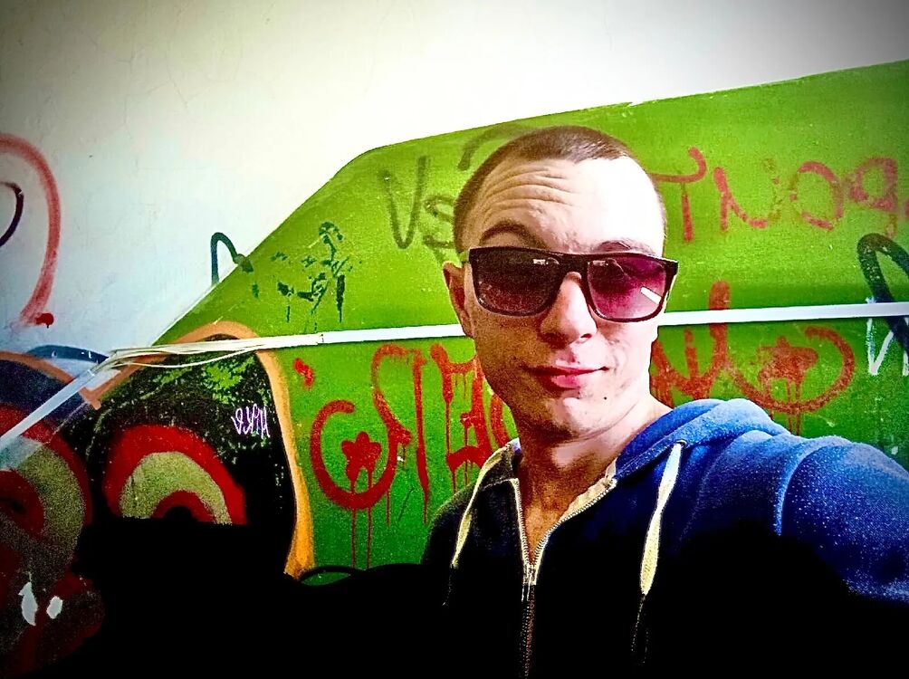 ���� 37630619 ������� Ilya, 28 ���, ���� ���������� � ���������