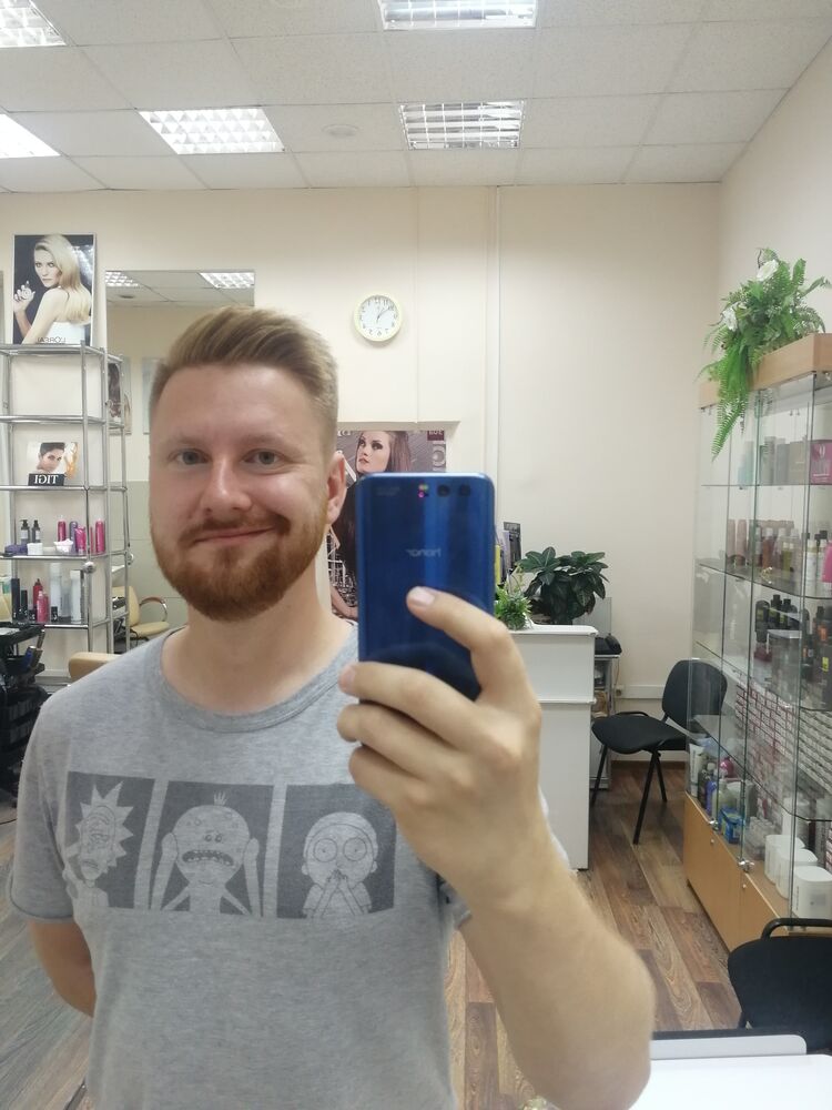  ,   , 33 ,   ,   , 