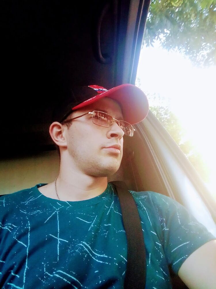 ���� 27514309 ������� ����, 27 ���, ���� ���������� � ��������