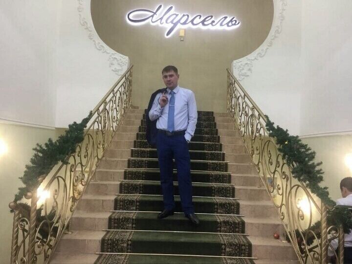 ���� 20805429 ������� ������, 36 ���, ���� ���������� � ���������