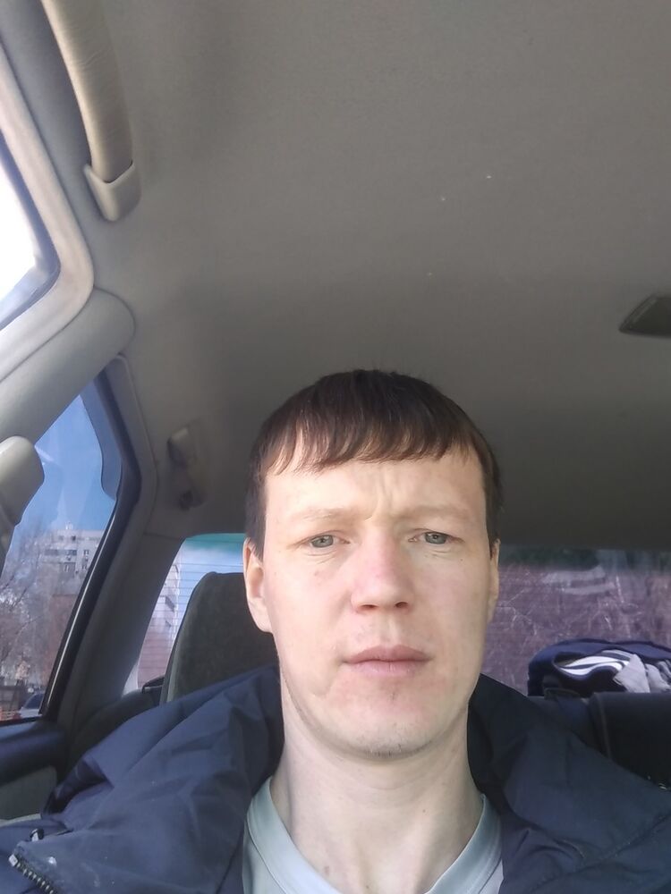  ,   , 33 ,     , c 