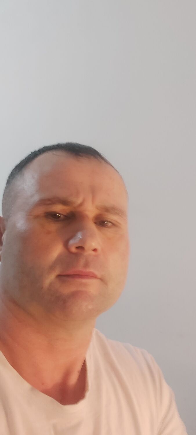  45048249  , 47 ,    -