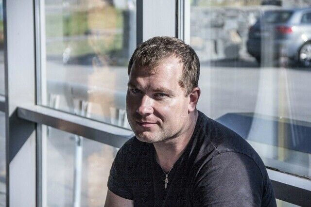 ���������� �������, ���� ������� ����, 46 ���, ������������ ��� ������, ����� � ���������, c�������� ���������