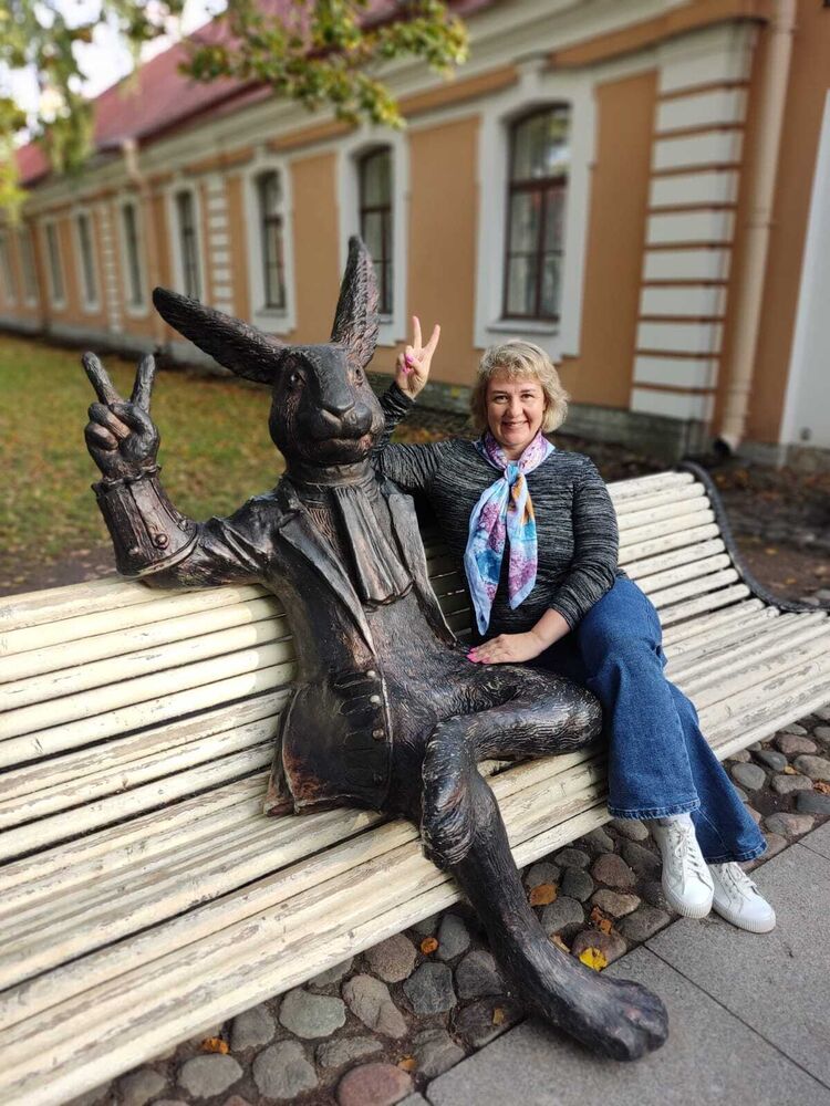 ���� 39796549 ������� ������, 47 ���, ���� ���������� � �����-����������