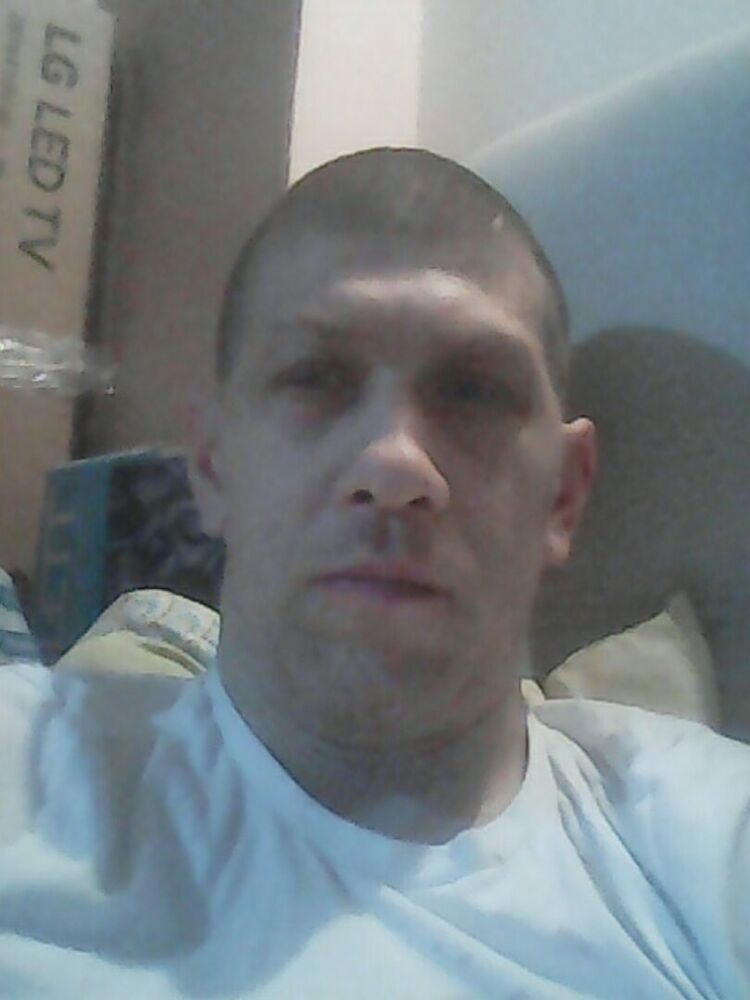 ���������� ���������, ���� ������� ���������, 42 ����, ������������ ��� ������, ����� � ���������, c�������� ���������