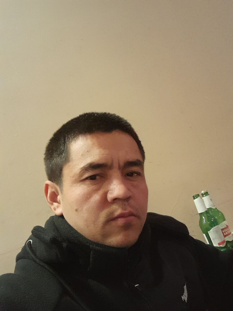  43729229  , 32 ,    