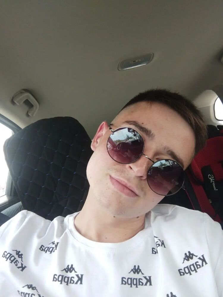  50511789  , 25 ,    