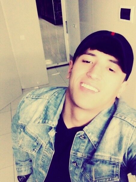  ,   TIGR, 32 ,   ,   , c 