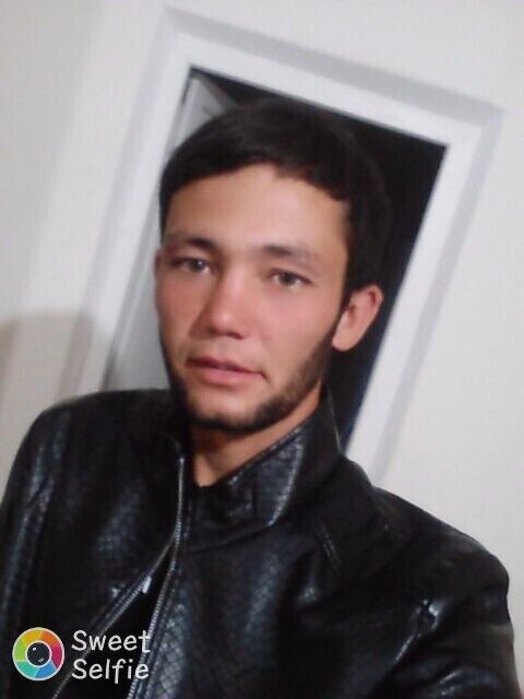 ���� 21631549 ������� ������, 35 ���, ���� ���������� � �����������