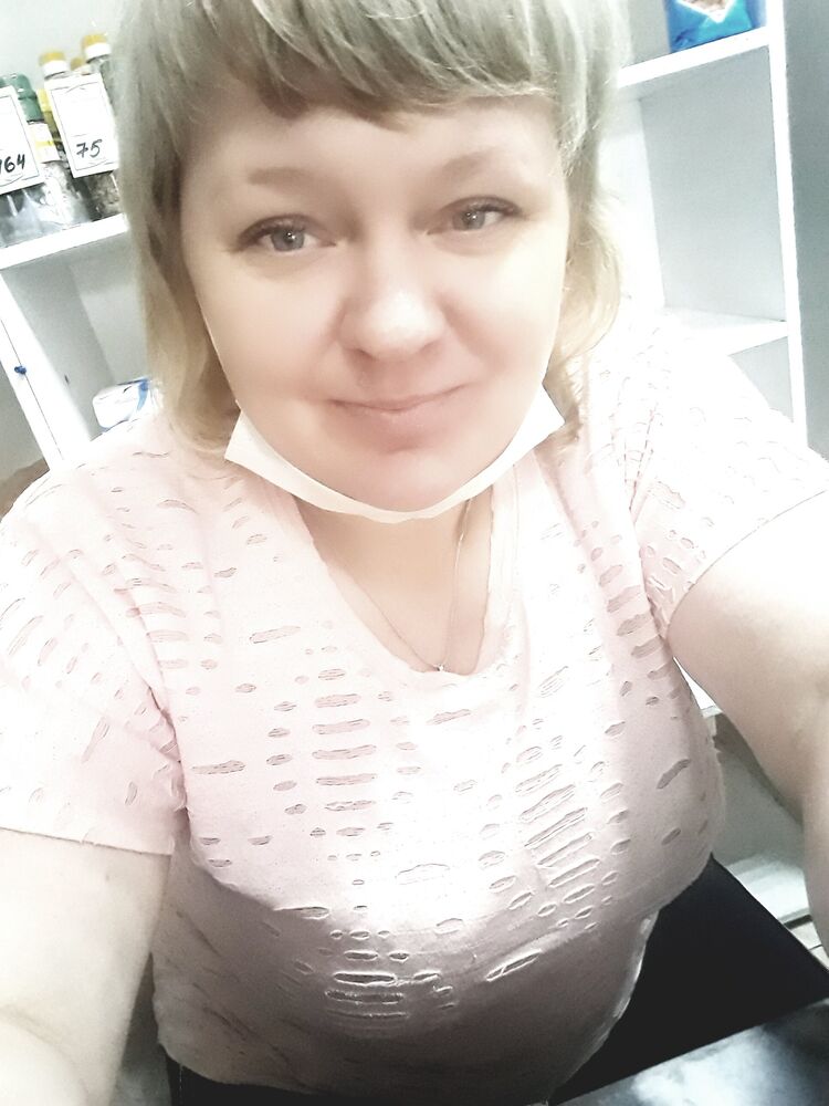 ���������� ���������, ���� ������� �����, 39 ���, ������������ ��� c�������� ���������