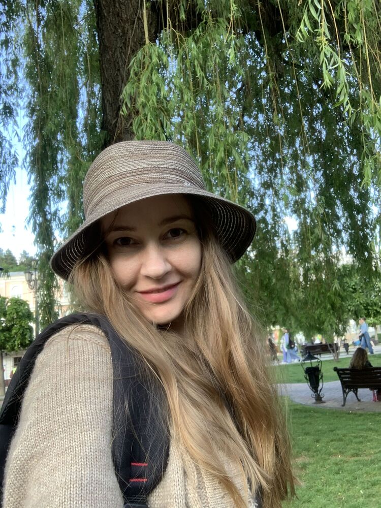 ���������� ������, ���� ������� ���������, 37 ���, ������������ ��� ������, ����� � ���������, c�������� ���������