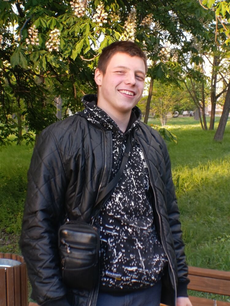  ,   , 18 ,   ,   