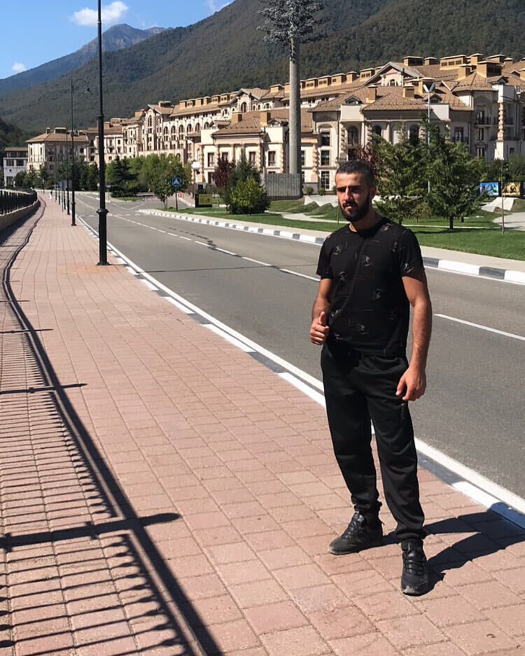 ���������� ����������, ���� ������� Tatos, 34 ����, ������������ ��� ������, ����� � ���������