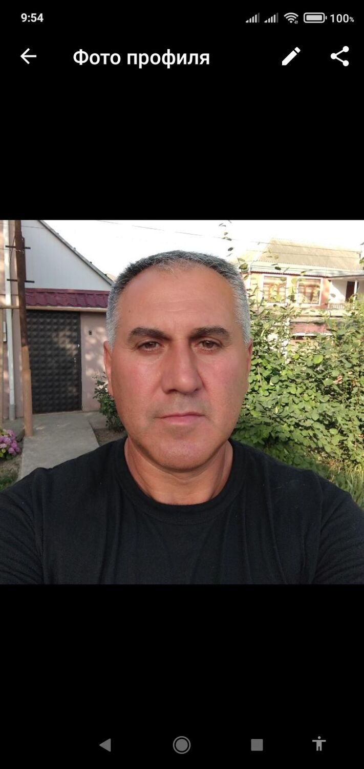 ���������� �����-���������, ���� ������� ����, 53 ����, ������������ ��� ������, ����� � ���������