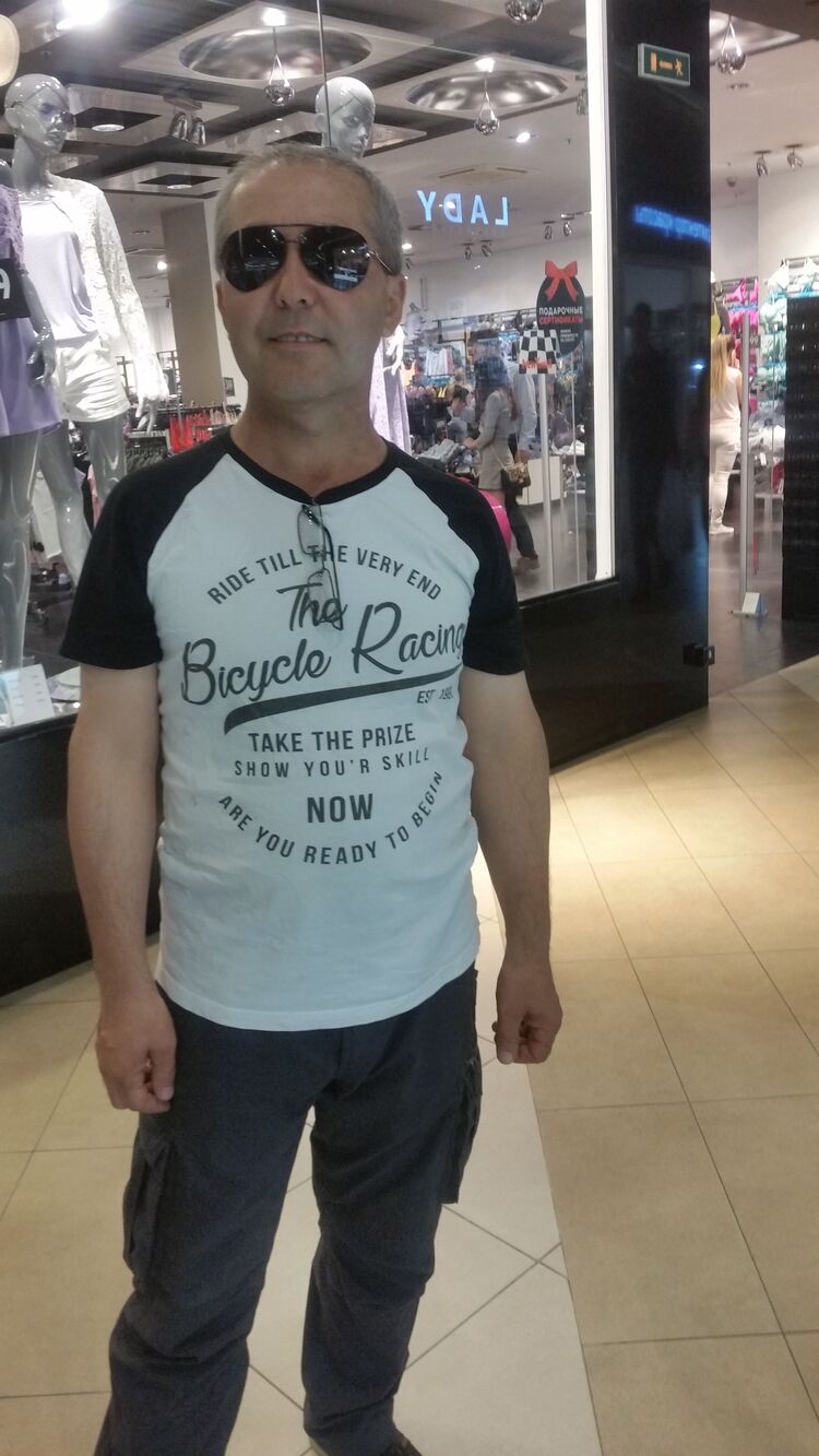 ���� 26555439 ������� ����, 50 ���, ���� ���������� � �����-����������