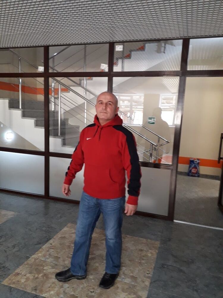   ,   , 51 ,   ,   