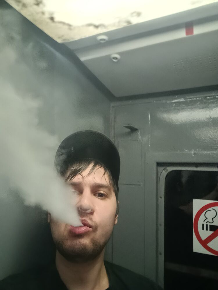  35353279  , 34 ,    