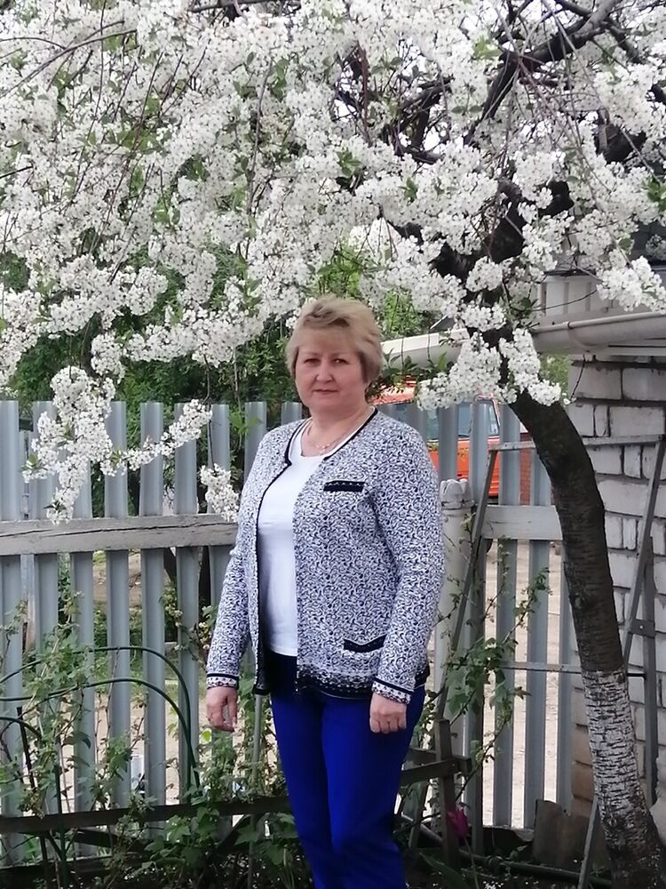  ,   , 58 ,  