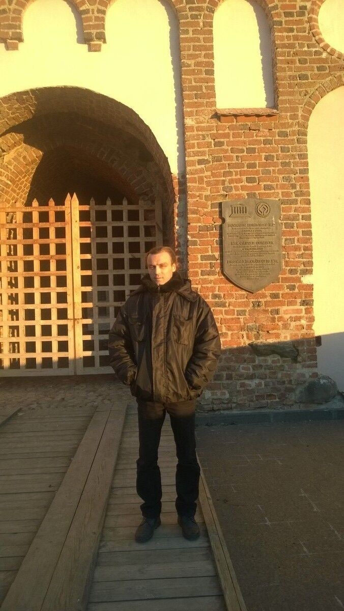 ���� 7341759 ������� �������, 42 ����, ���� ���������� � ������