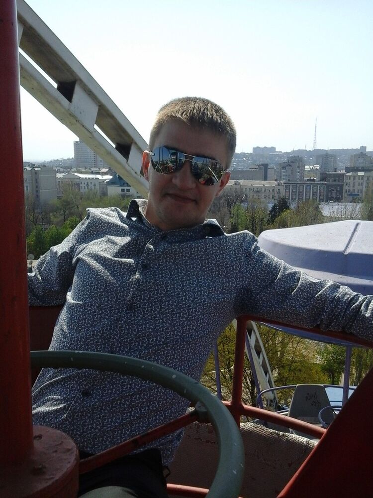 ���������� ������-��-����, ���� ������� ������, 38 ���, ������������ ��� ������, ����� � ���������, c�������� ���������