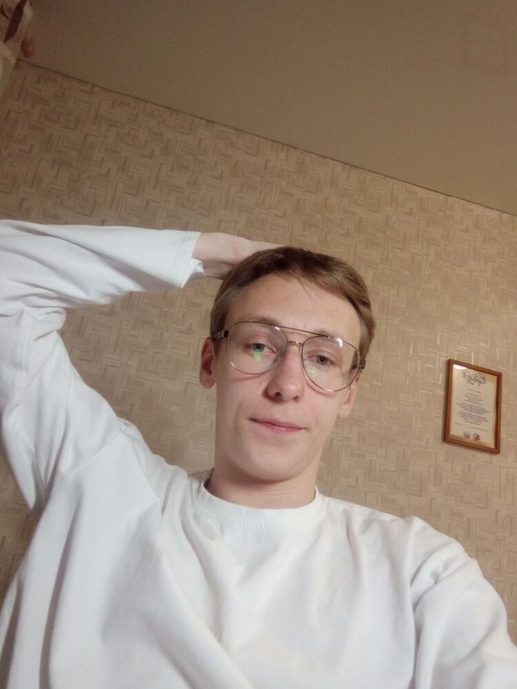 ���� 55877389 ����� �����, 18 ���, ���� ���������� � ����������