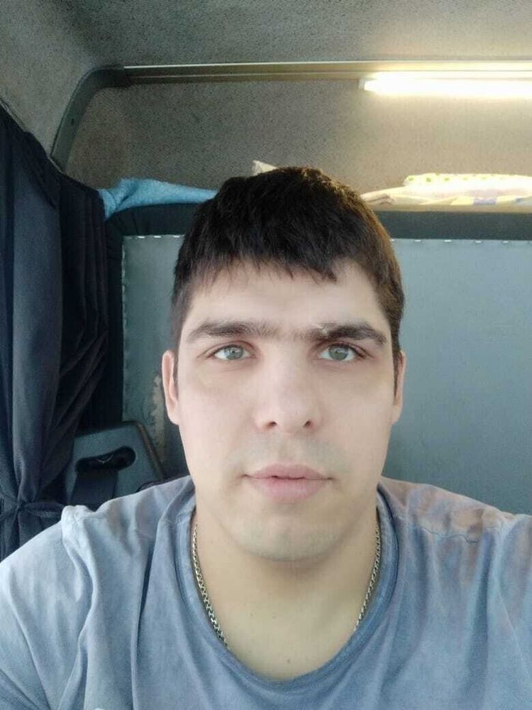 ���� 20234689 ������� ����, 37 ���, ���� ���������� � ������