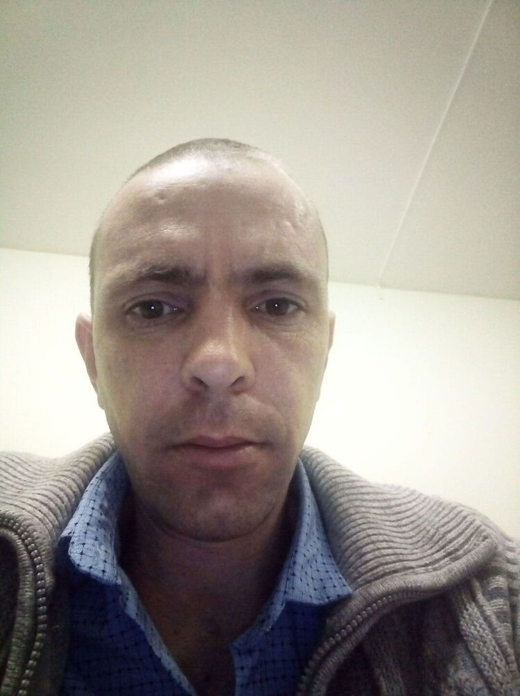 ���� 25189969 ������� ˸��, 36 ���, ���� ���������� � ���������