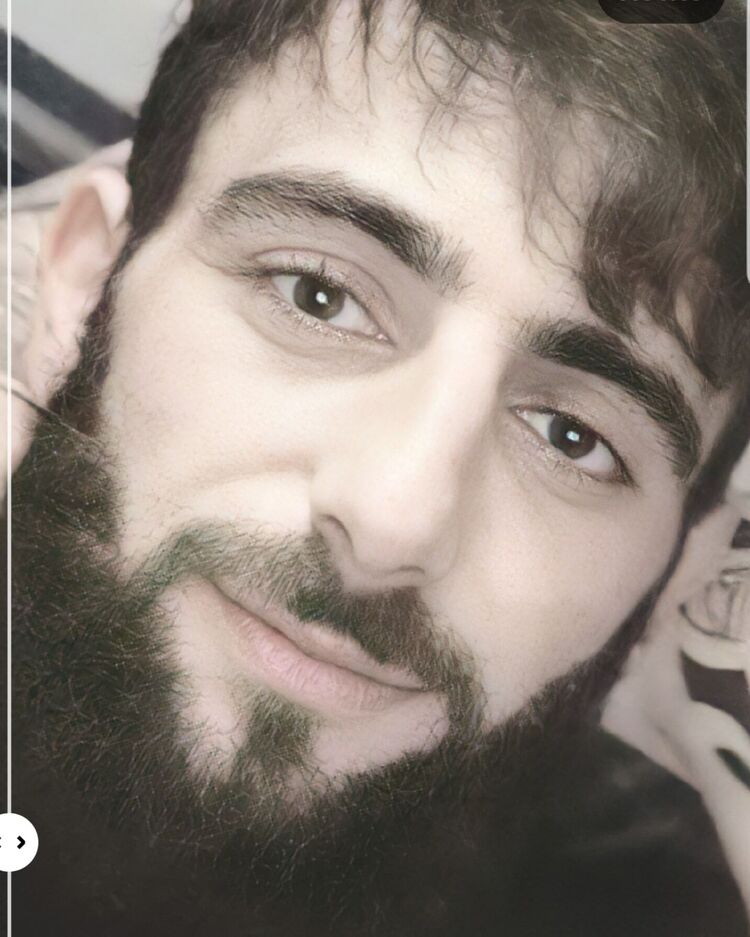  ,   , 31 ,   ,   