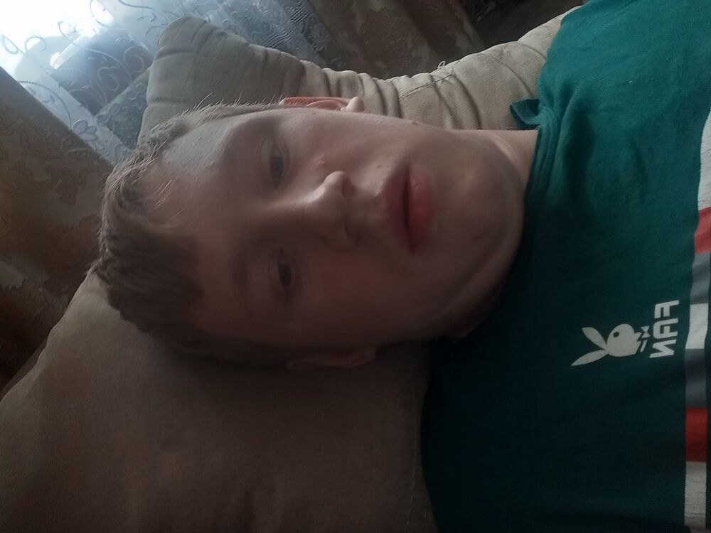  -,   , 21 ,   ,   