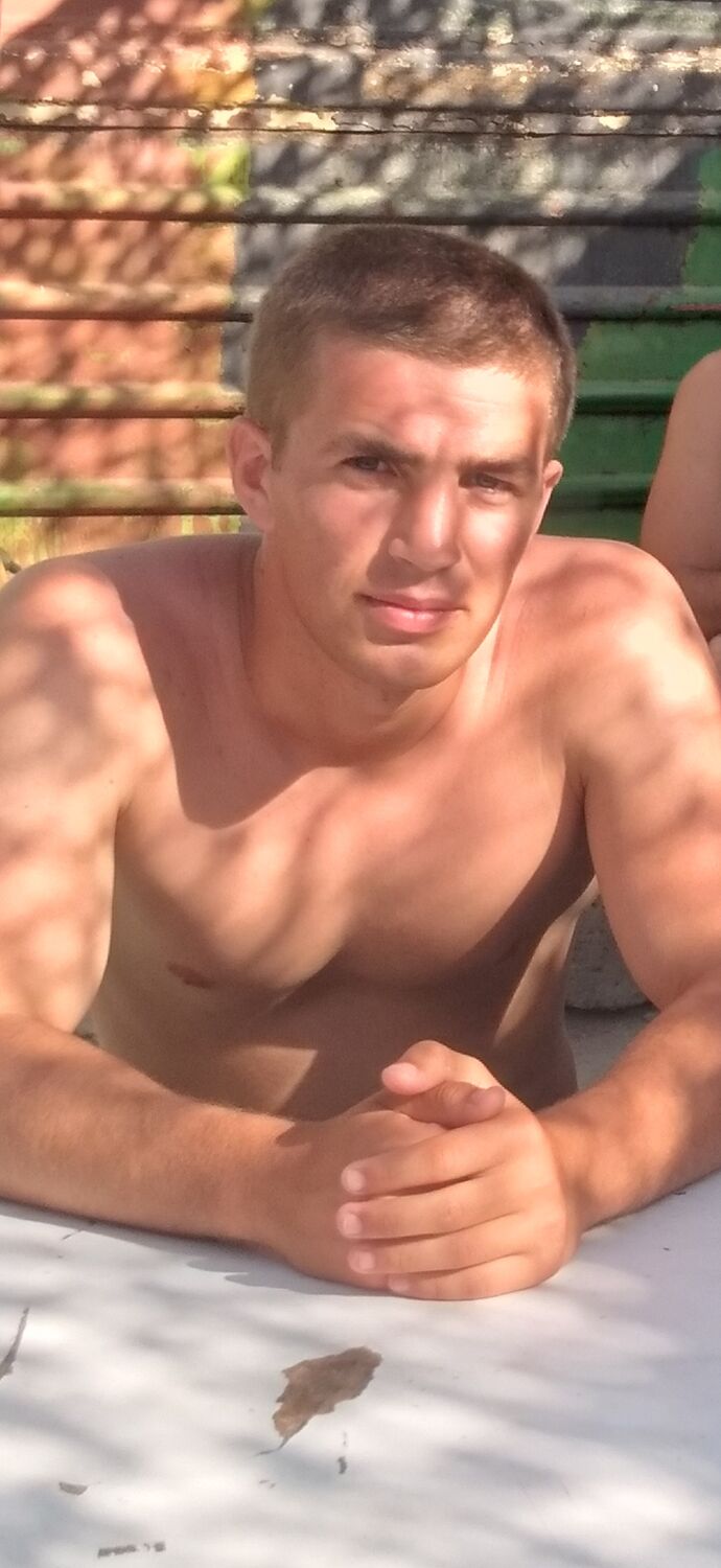 ���� 37201169 ����� �����, 25 ���, ���� ���������� � ��������