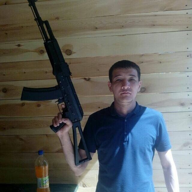 ���� 9873389 ������� ������, 35 ���, ���� ���������� � �������