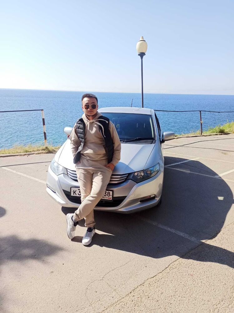 ���������� �������, ���� ������� �����, 28 ���, ������������ ��� ������, ����� � ���������