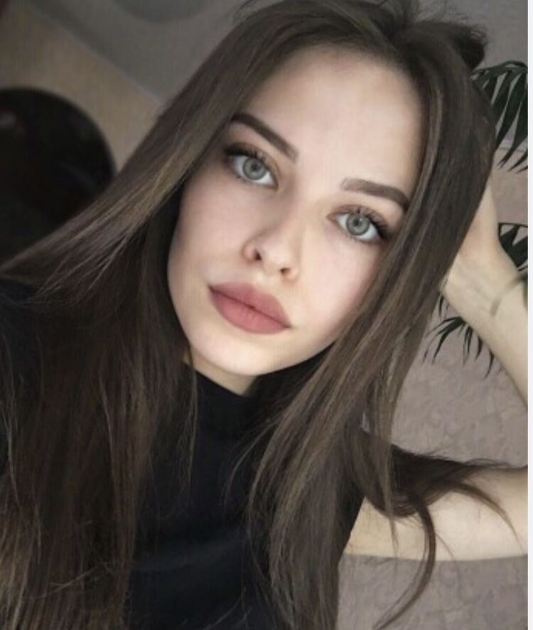  36852019  , 34 ,    