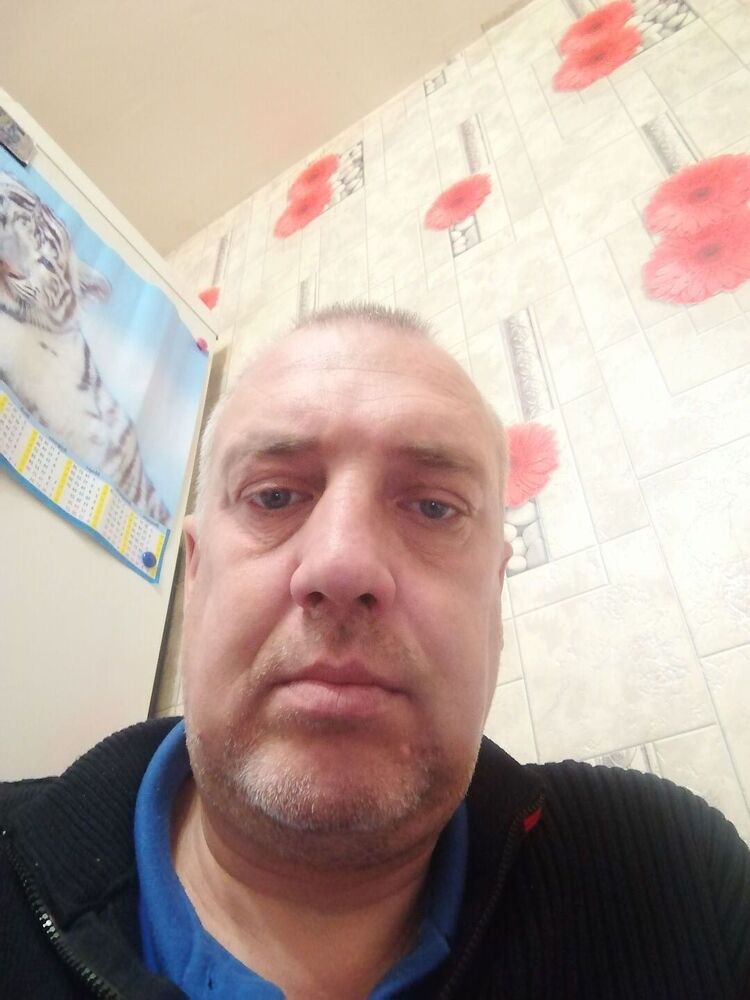  28439429  , 45 ,    