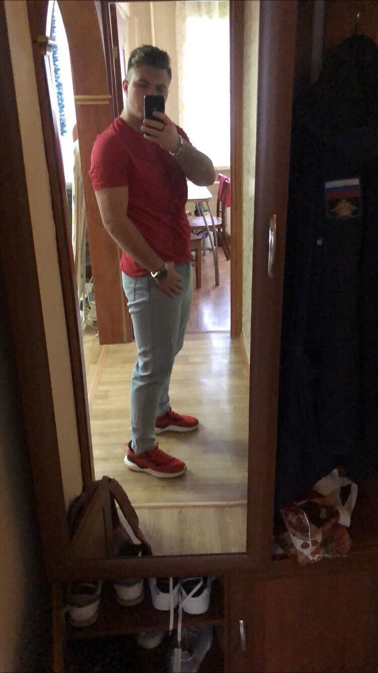 ���� 23961149 ������� ��������, 30 ���, ���� ���������� � �����