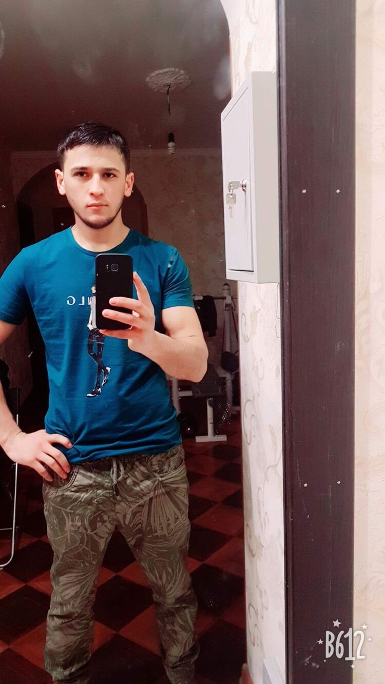 ���� 26045429 ������� ����, 39 ���, ���� ���������� � �����-����������