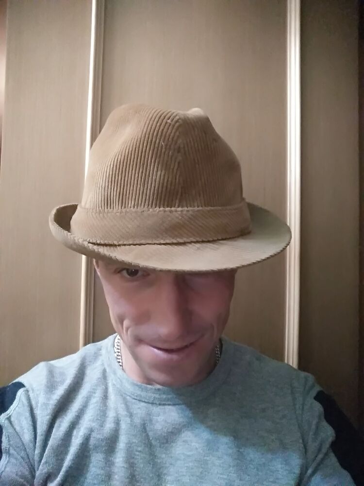  -,   , 43 ,   ,   , 