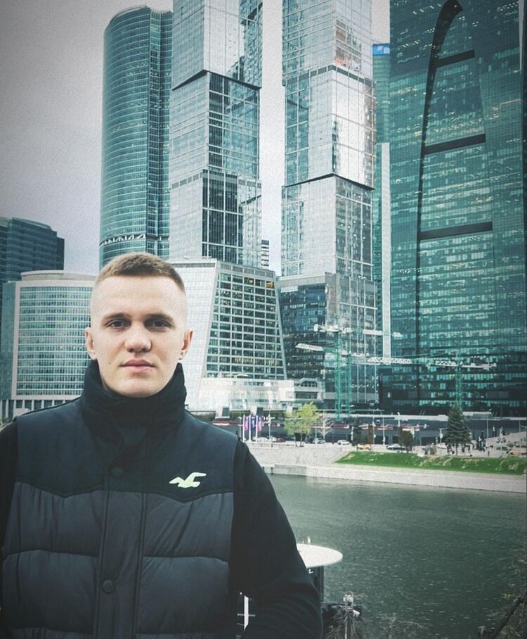 ���������� ������, ���� ����� ����, 25 ���, ������������ ��� ������, ����� � ���������