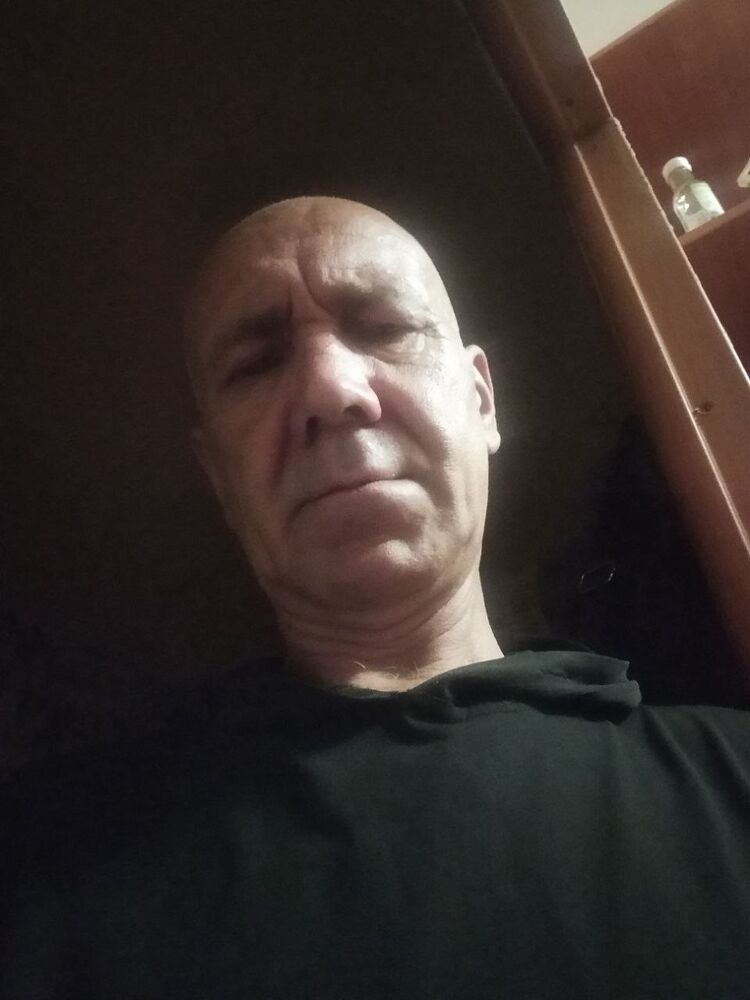 ���� 36561919 ������� ������� �, 53 ����, ���� ���������� � ������������