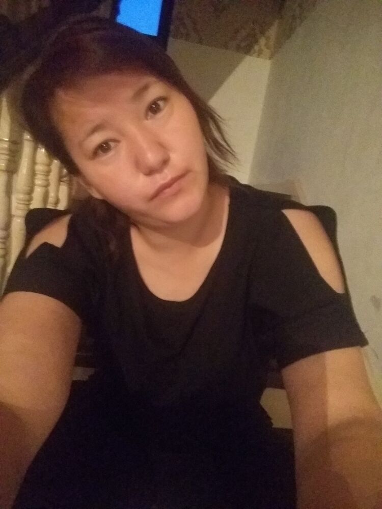  ,   Ulia, 37 ,   ,   , c 
