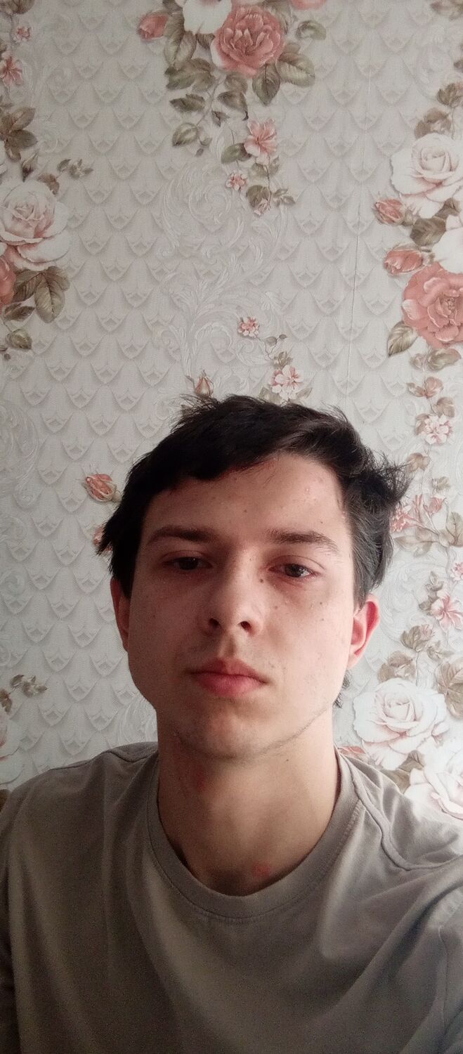  36529969  Dima, 23 ,    