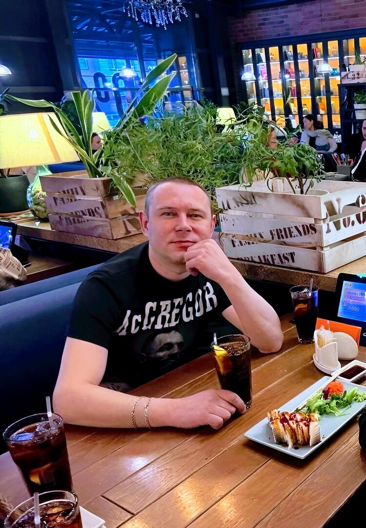 ���� 55092579 ������� Pulkovsky, 35 ���, ���� ���������� � �����-����������