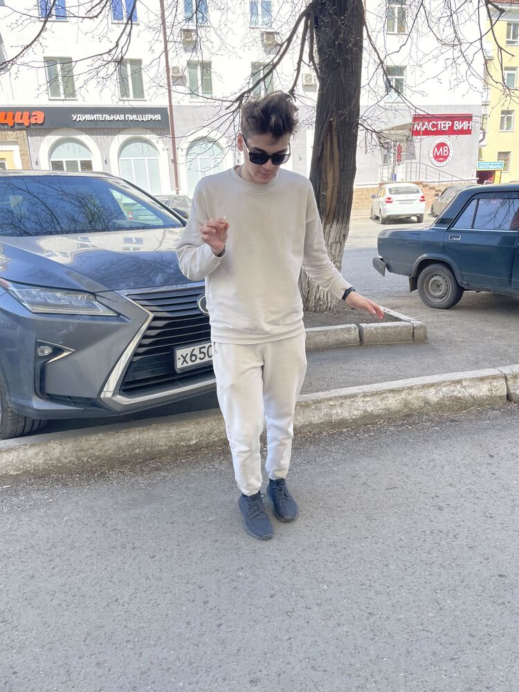 ���� 39807559 ����� �����, 22 ����, ���� ���������� � ���