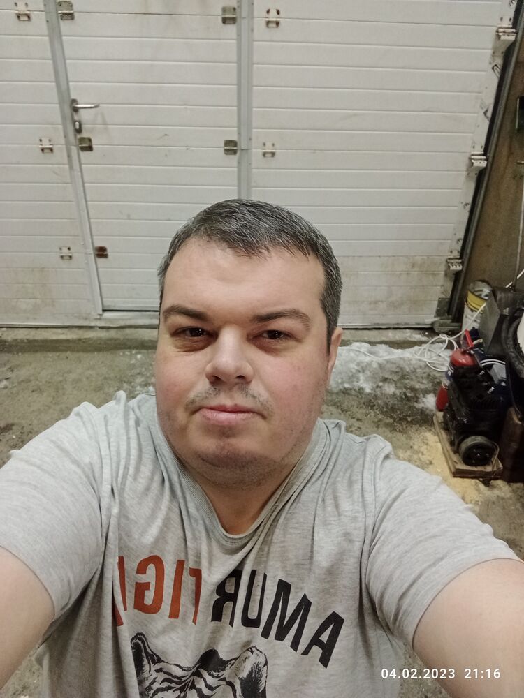 ���������� ��������, ���� ������� ������, 37 ���, ������������ ��� ������, ����� � ���������, c�������� ���������, ���������