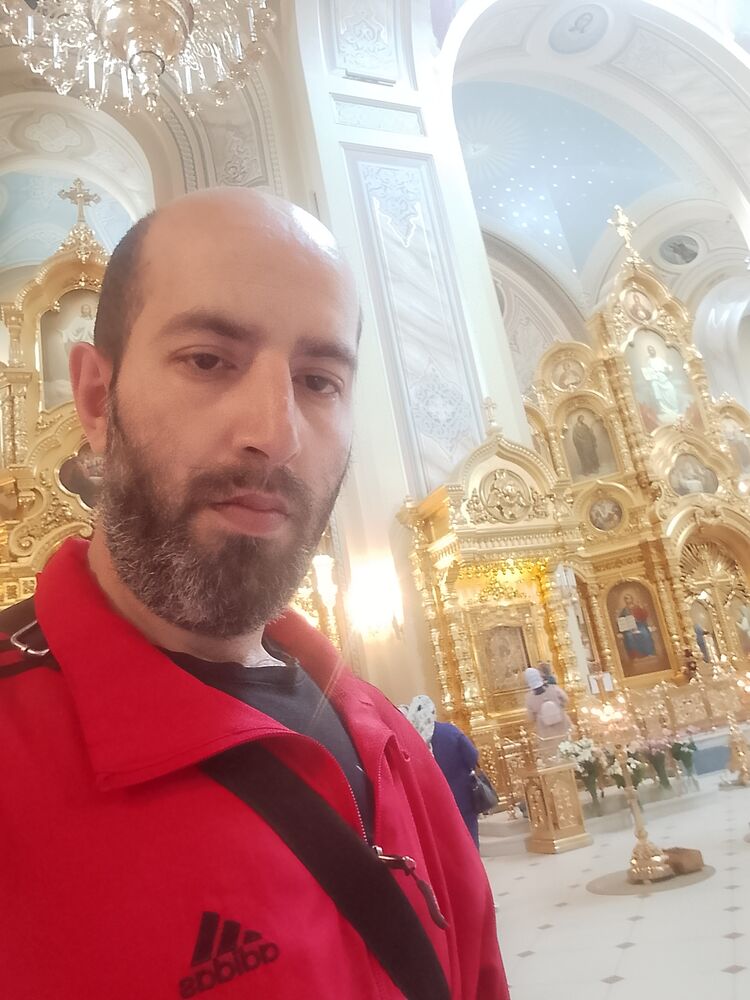  deleted,   , 39 ,   ,   