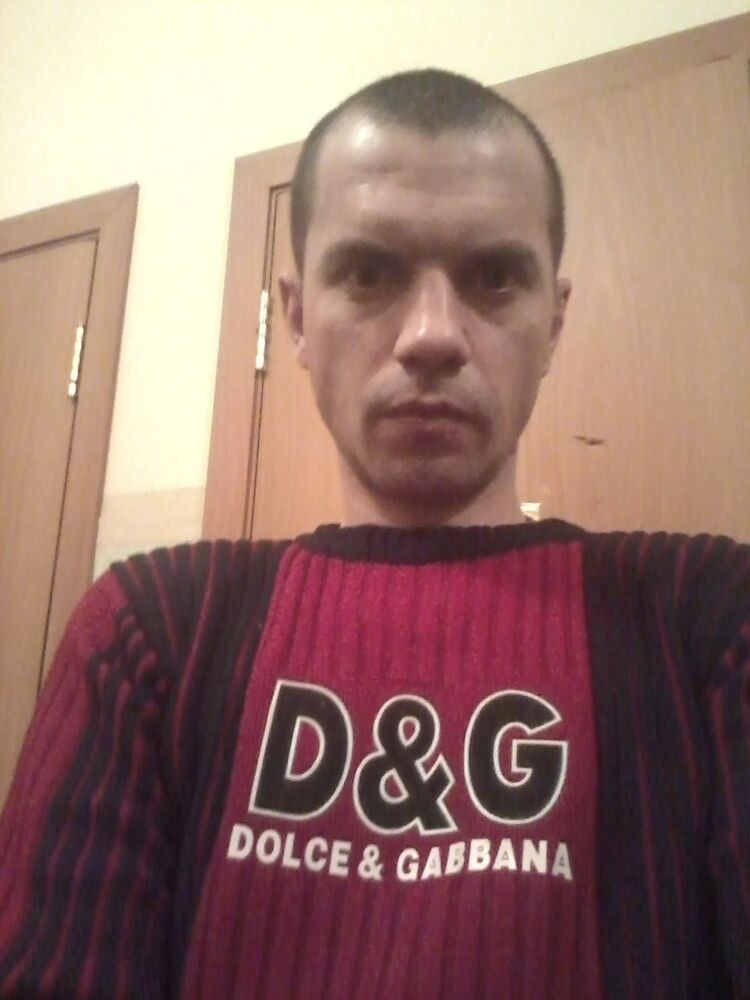 ���� 4091119 ������� ��������, 46 ���, ���� ���������� � ������