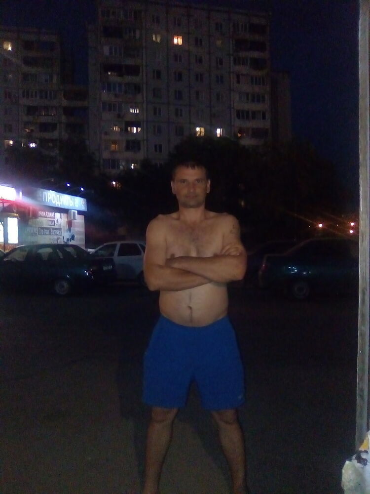 ���������� ������, ���� ������� ������, 41 ���, ������������ ��� ������, ����� � ���������, c�������� ���������