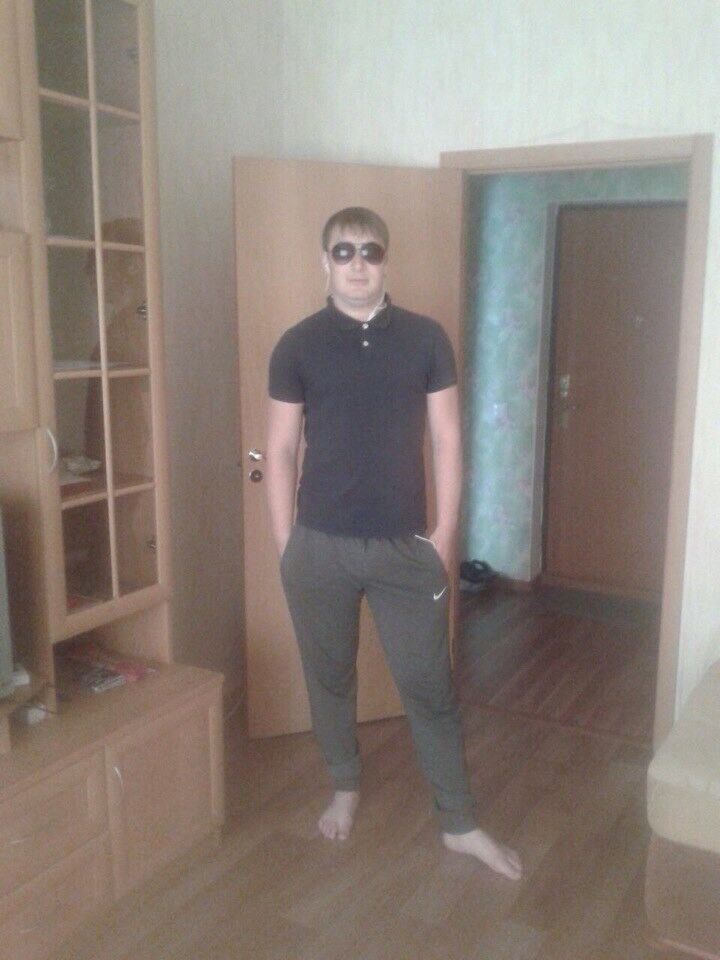  -,   , 36 ,   ,   , c 