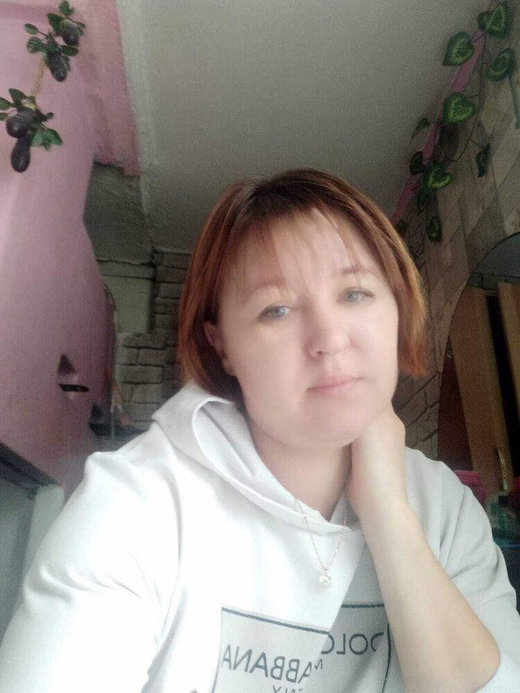 ���� 49092829 ������� �����, 40 ���, ���� ���������� � ���������