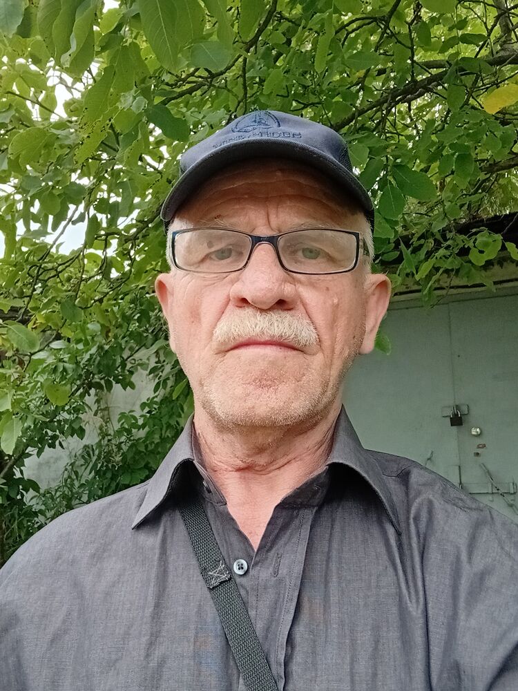  ,   , 66 ,   ,   , c 